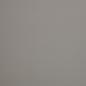 Preview: Swafing Vanessa Baumwoll Jersey Uni Grau 183